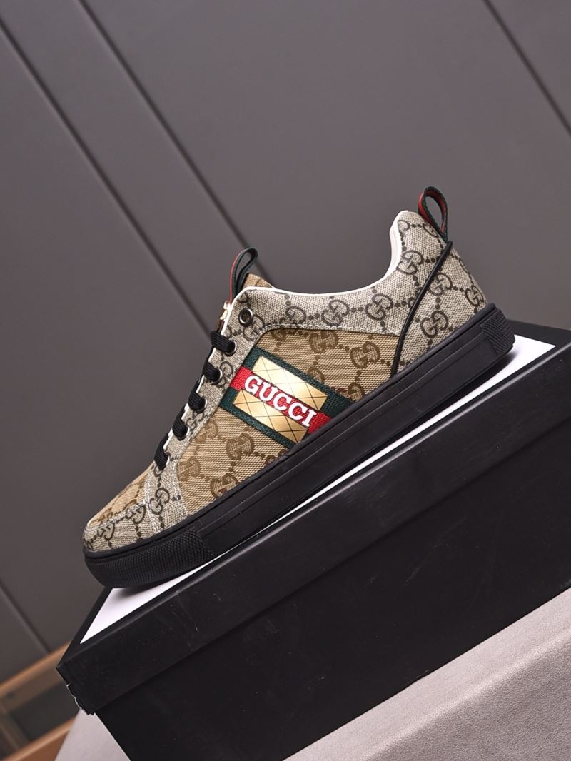 Gucci Sneakers